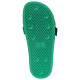 Adidas Pouchylette W